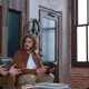 Zach Woods, T.J. Miller, Thomas Middleditch (HBO)